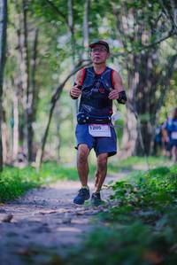 BIB: 
                            <button type="button" onclick="openModal(19505903)" class="btn btn-primary btn-sm float-right btn-popup" data-toggle="modal" data-target=".modal-high-quality">
                        <i class="fas fa-shopping-cart"></i> Add to Cart
                    </button>
                                            <button type="button" onclick="isThisMe(19505903, true)" class="btn btn-success btn-sm float-right btn-popup btn-isme hidden" data-toggle="tooltip" data-placement="bottom" title="นี่คือรูปของคุณใช่ไหม คลิกที่นี่เพื่อเอาเข้าอัลบั้ม">
                        <i class="fas fa-plus"></i> Add to album
                    </button>
                    <button type="button" onclick="isThisMe(19505903, false)" class="btn btn-warning btn-sm float-right btn-popup btn-isnotme hidden">
                        <i class="fas fa-ban"></i> Remove from album
                    </button>